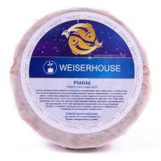 Чай РЫБЫ 50г - Интернет-магазин здорового питания «УРАЛНАТС», Екатеринбург