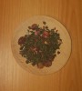 Чай фруктовый "Сибирская ягода" - Интернет-магазин здорового питания «УРАЛНАТС», Екатеринбург