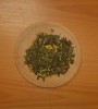 Чай зеленый "Марокканский чай" - Интернет-магазин здорового питания «УРАЛНАТС», Екатеринбург