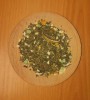 Чай зеленый "Африканский кактус" - Интернет-магазин здорового питания «УРАЛНАТС», Екатеринбург